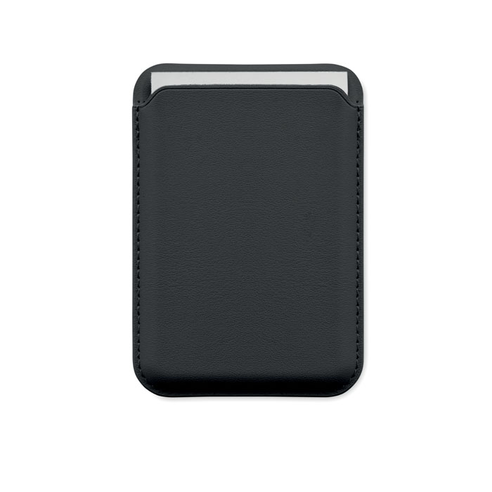 KARTA STAND - Bild 7