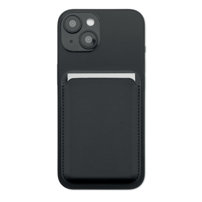 KARTA STAND - Bild 9