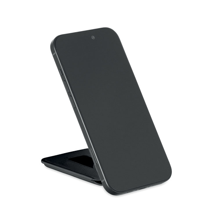 KARTA STAND - Bild 10