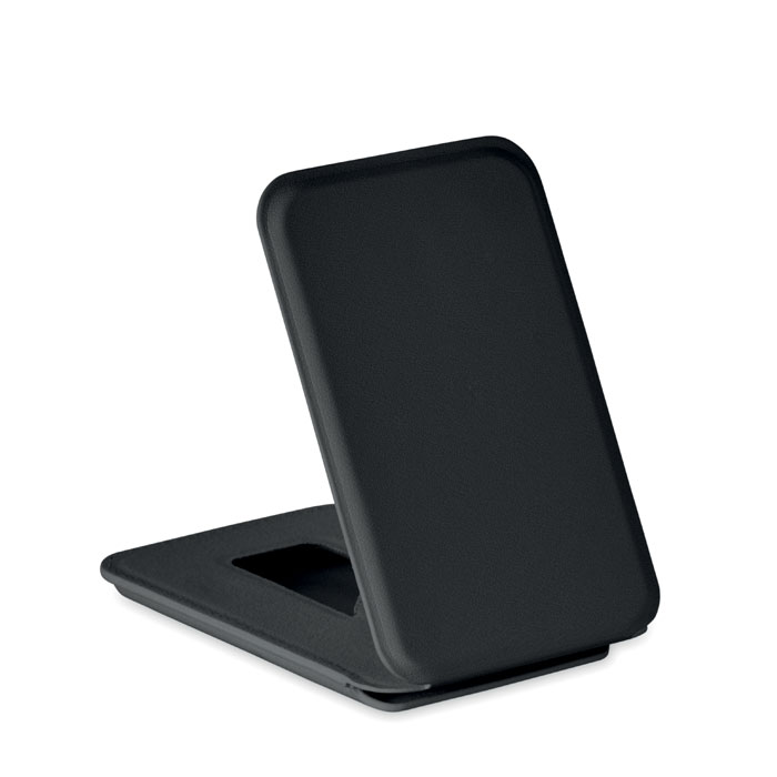 KARTA STAND - Bild 11