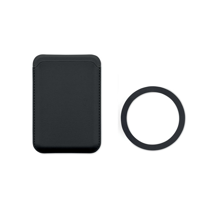 KARTA STAND - Bild 12