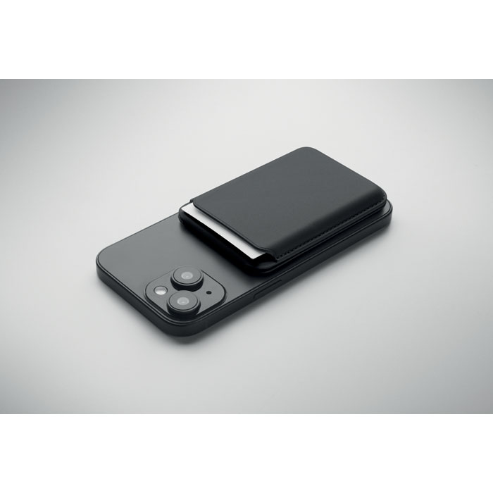 KARTA STAND - Bild 13