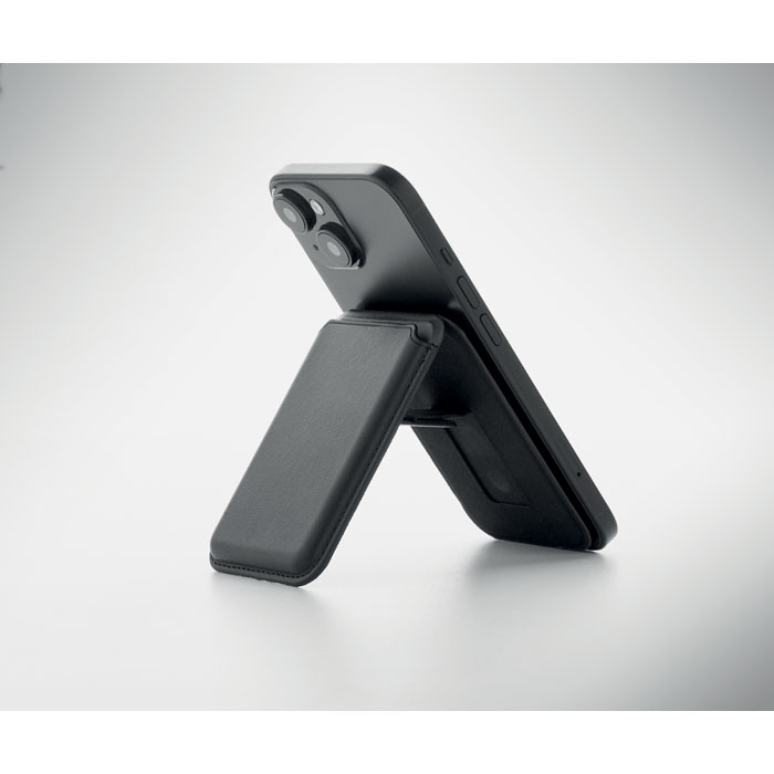 KARTA STAND - Bild 14