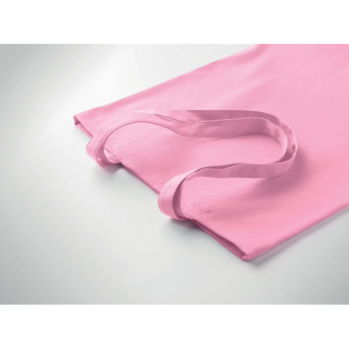 RASSA COLOURED - Bild 45