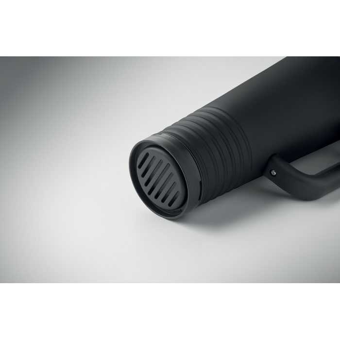 HOWLER CUP - Bild 11