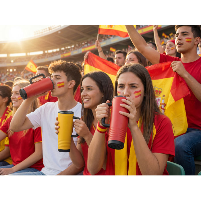 HOWLER CUP - Bild 12