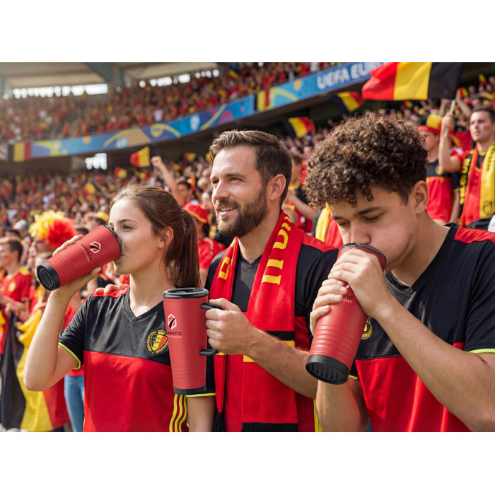 HOWLER CUP - Bild 19