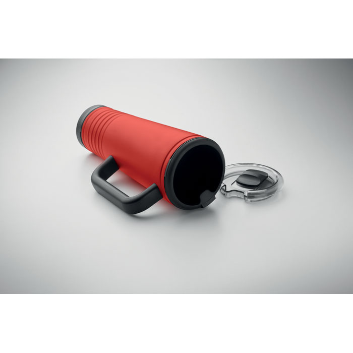 HOWLER CUP - Bild 17