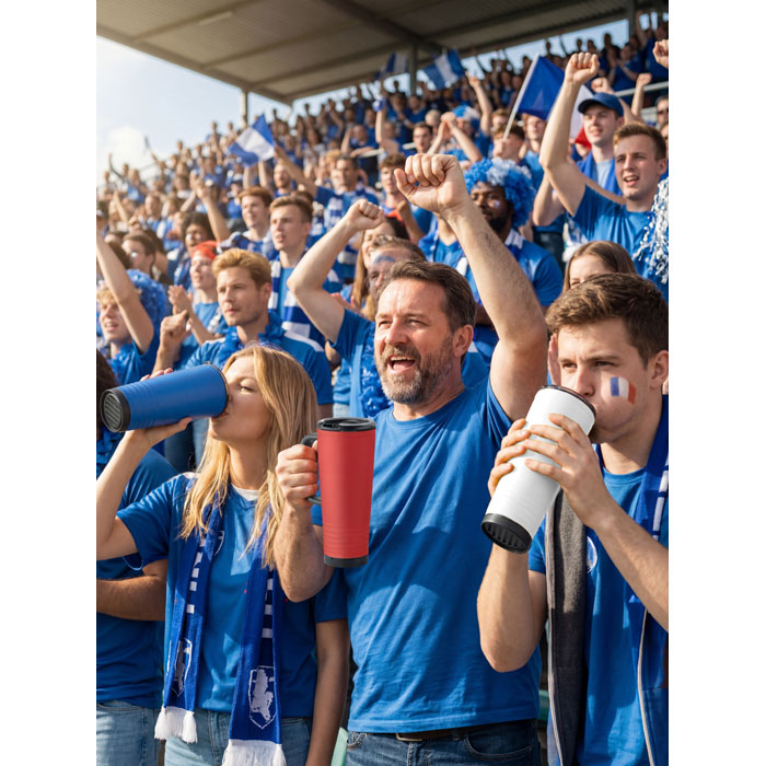 HOWLER CUP - Bild 27