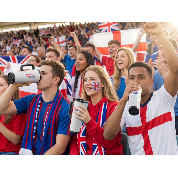 HOWLER CUP - Bild 34