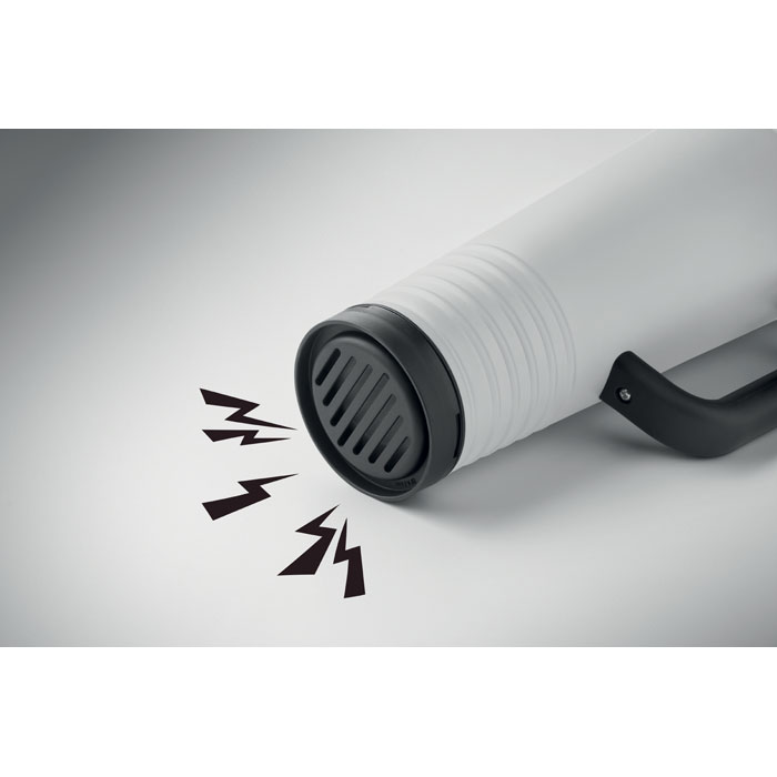 HOWLER CUP - Bild 35