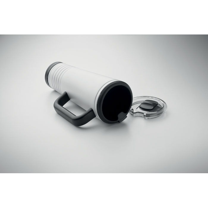 HOWLER CUP - Bild 32