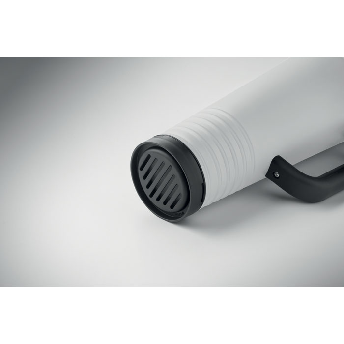 HOWLER CUP - Bild 40