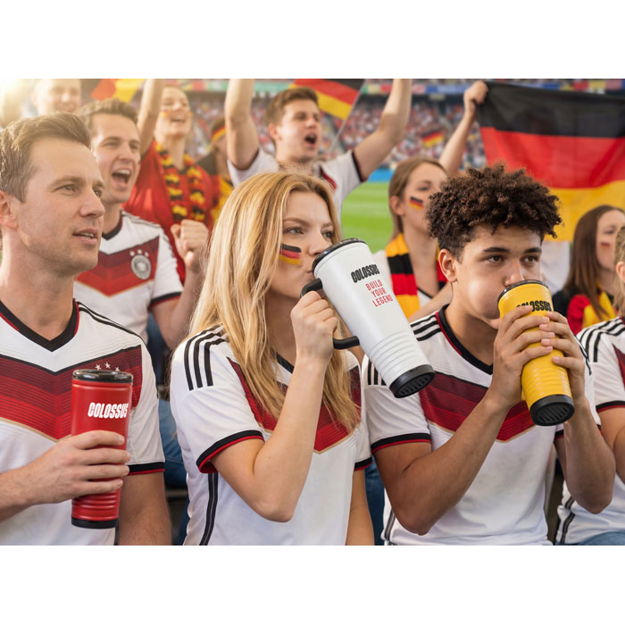 HOWLER CUP - Bild 41