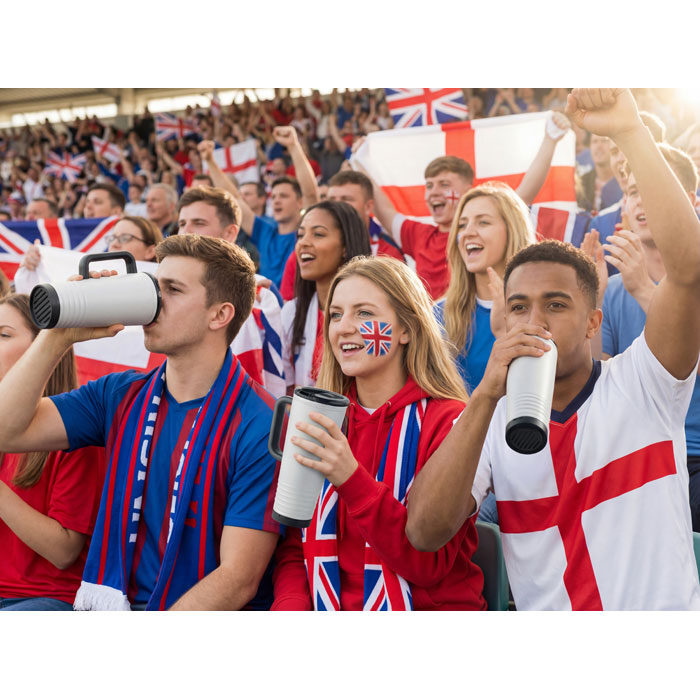 HOWLER CUP - Bild 42