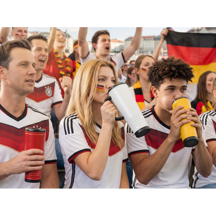 HOWLER CUP - Bild 33