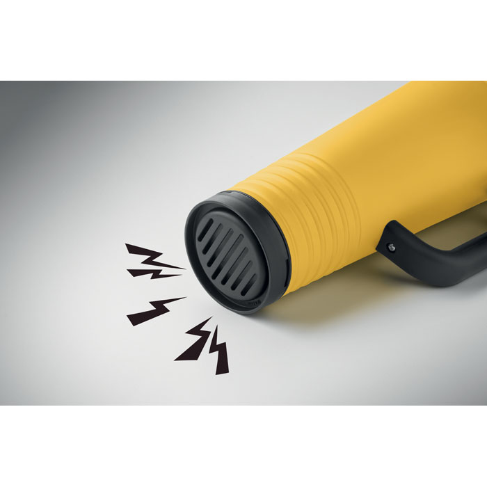 HOWLER CUP - Bild 49