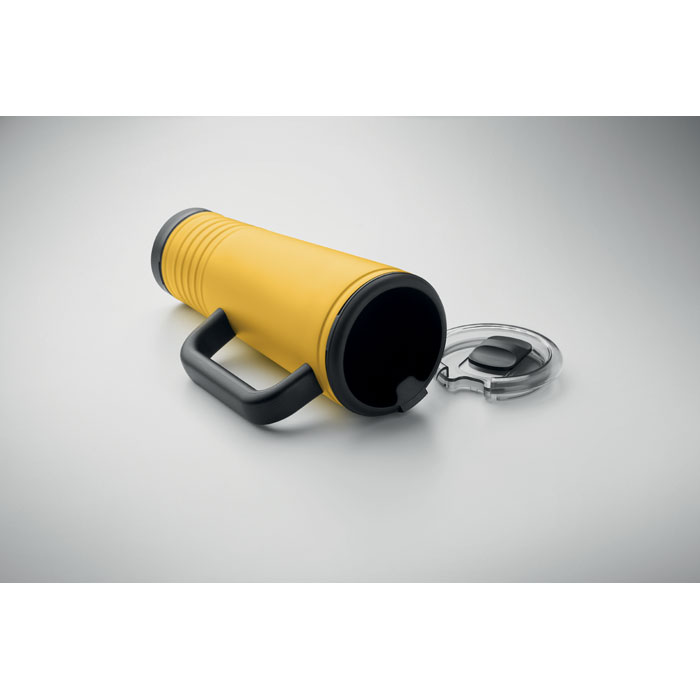 HOWLER CUP - Bild 47