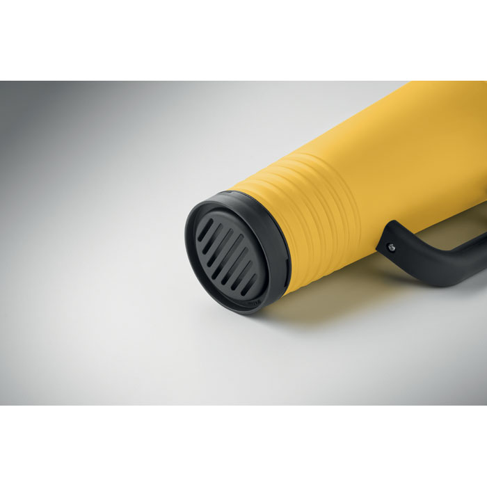 HOWLER CUP - Bild 54