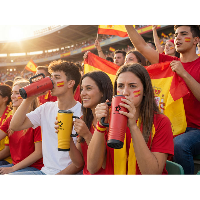 HOWLER CUP - Bild 55