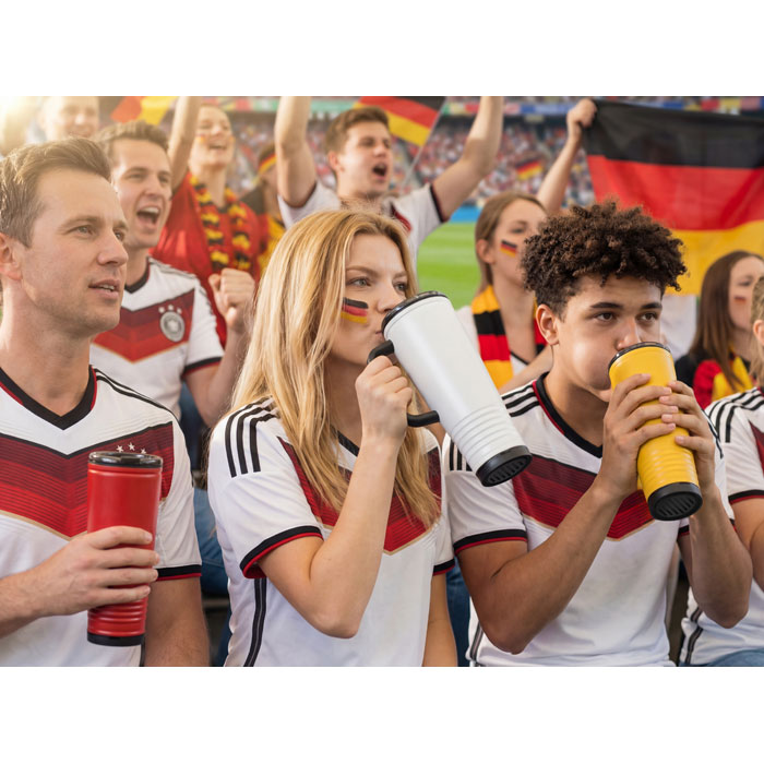 HOWLER CUP - Bild 56