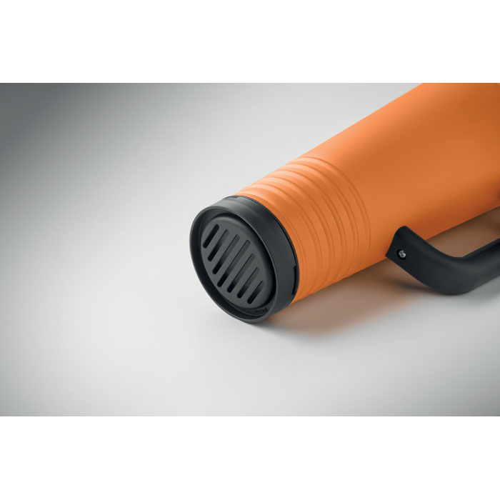 HOWLER CUP - Bild 69