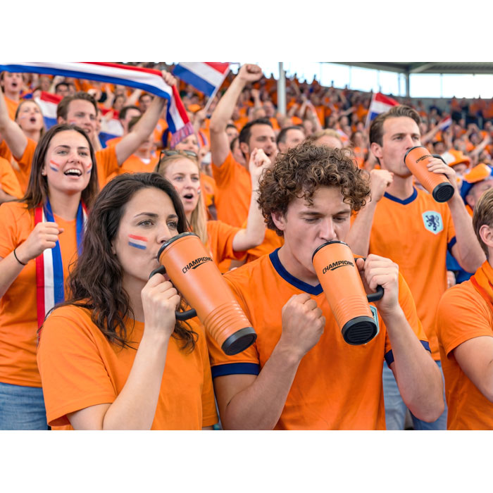 HOWLER CUP - Bild 62