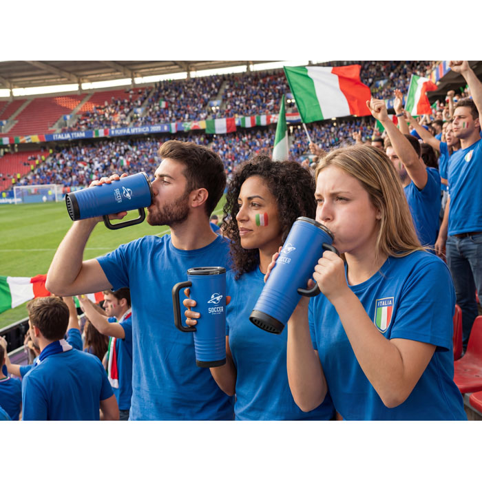 HOWLER CUP - Bild 78