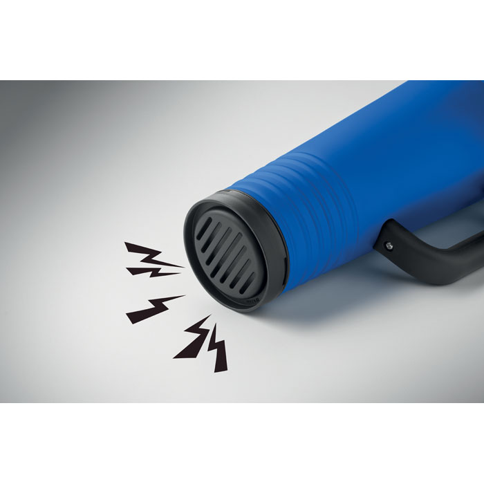 HOWLER CUP - Bild 79