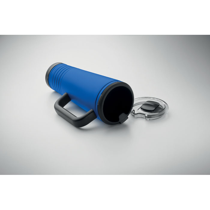 HOWLER CUP - Bild 76