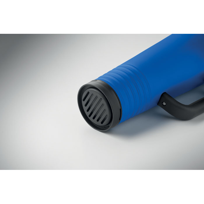 HOWLER CUP - Bild 84