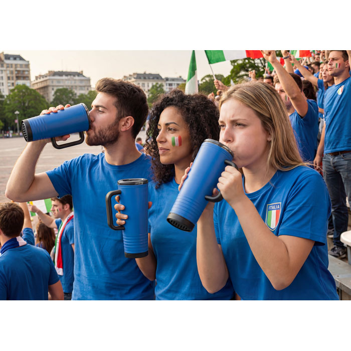 HOWLER CUP - Bild 77