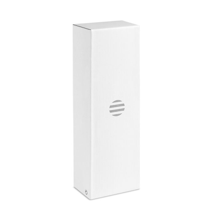 MULTIHAMMER - Bild 7